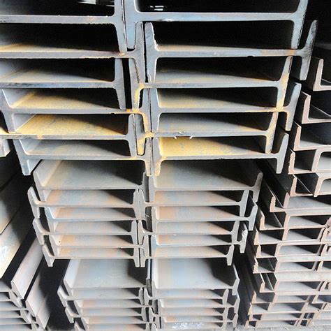 JSW Steel Limited Gets First Licence For Hot Rolled Mild Steel Sheet And Strip In Coil Form For
