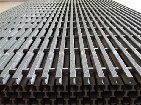 Malaysia FRP Grating | GRP Grating | FRP Grating Supplier - Aceon ...