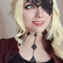 Mirikashi Cosplay Nude Patreon Leaks 2024 Page 6 Fapopedia