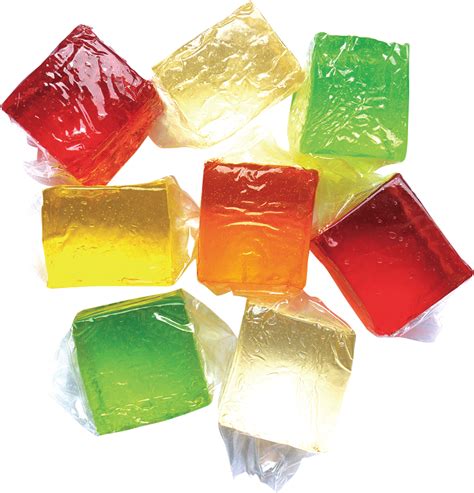 Jelly Candies Png Transparent Image Download Size 877x914px