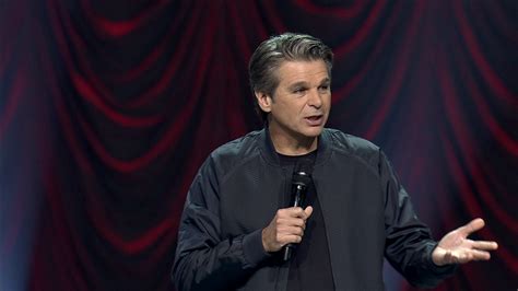 Jentezen Franklin Pastor Of Free Chapel Positive For Covid 19