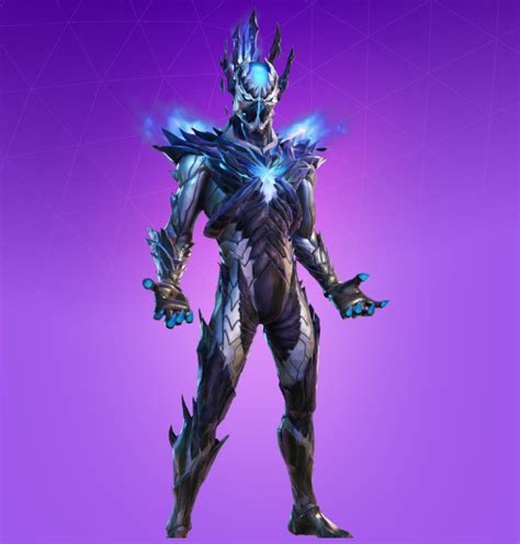 Fortnite Spire Immortal Skin Character Png Images Pro Game Guides