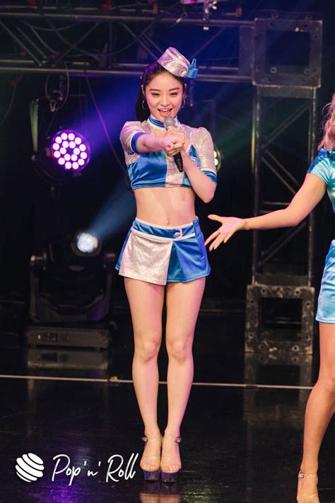 📸 画像：cyberjapan Dancers＜tokyo Idol Festival 2019＞｜ 8 4 Hot Stage（13 05