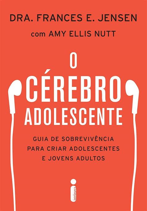 O Cérebro do adolescente Sapientia