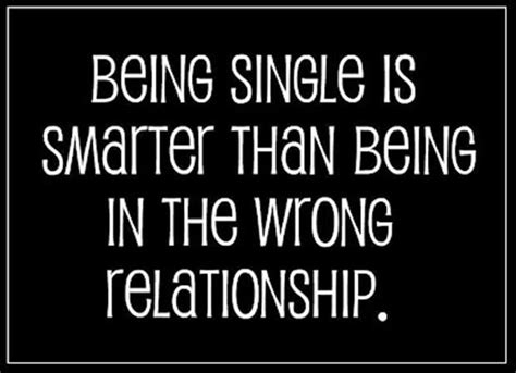 Funny Being Single Quotes For Facebook Shortquotes Cc