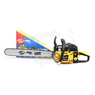 Jual Chainsaw H L 22 Senso Sensaw HL 6800 Mesin Gergaji Kayu Merek H