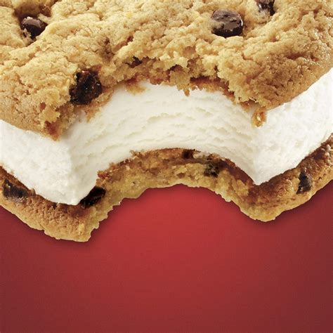 Buy Klondike Frozen Dairy Dessert Sandwich For A Delicious Frozen Treat