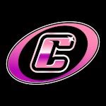 Cheekymz Porn Videos XXX Movies Youporn