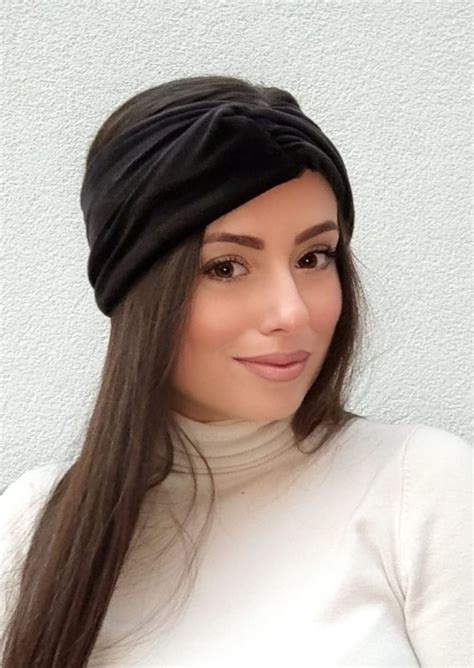 Traka Za Kosu Vln Kiky Store