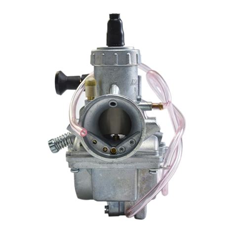 Motorcycle Mm Racing Carb Carburetor For Quad Stroke Engine Yx Cc