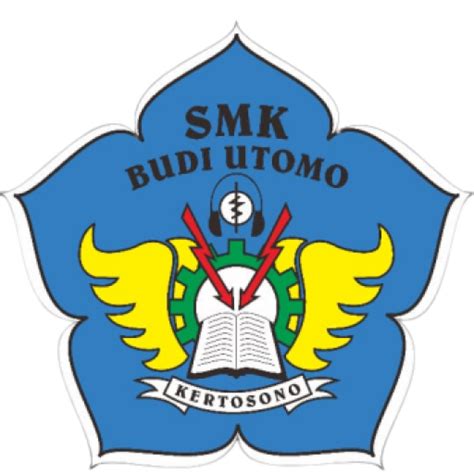 Gallery Smk Budi Utomo Kertosono