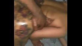 Pornstar Lena Coxx Hard Anal Fucked By Filoufitt Xnxx