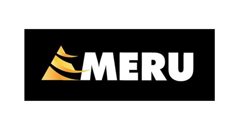 Meru Partners With Major Banks As Essential Employee Commute Motor