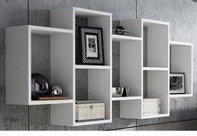 Meliconi Półka pod TV z maskownicą GHOST DESIGN 3000 z rotacją – ceny ...