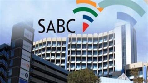 SABC marks a week without board members - Voice of the Cape