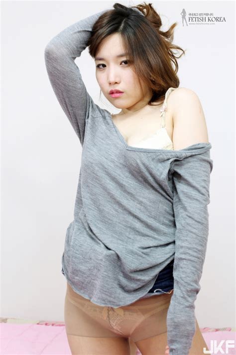 FetishKorea MD Ia Porn Pic