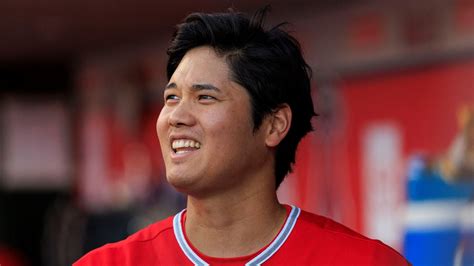 大谷翔平 契約総額の97％が後払い チームに負担をかけない選択をしたワケ（2023年12月12日掲載）｜日テレnews Nnn