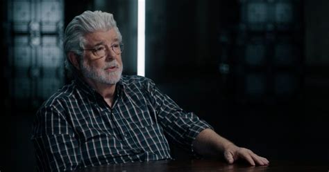 George Lucas His 5 Best And 5 Worst Films According To Imdb