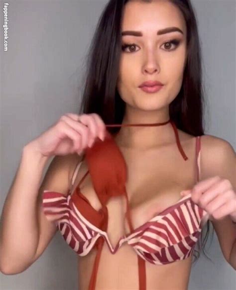 Kkc Kccream Nude Onlyfans Leaks The Fappening Photo