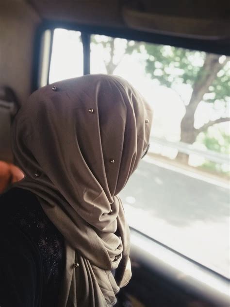 Hijab Whatsapp Dp Hijab Muslim Girls Profile Pic Dentro Deun