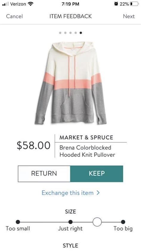 Pin By Laura I On Stitchfix Clothes Fashion Women