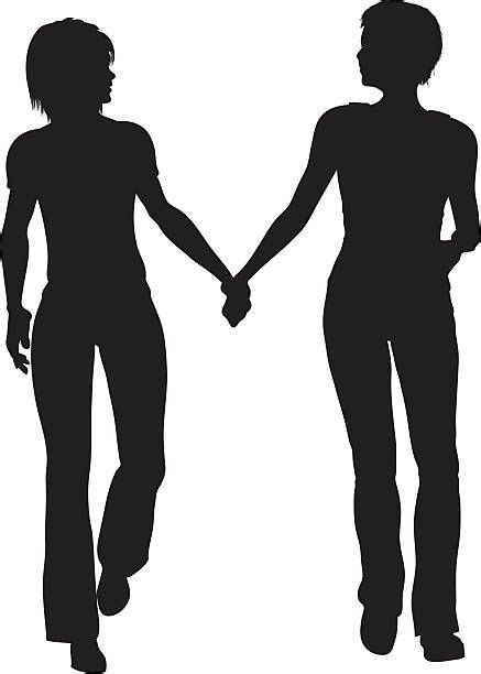 30 Top Lesbian Stock Illustrations Clip Art Cartoons And Icons Getty