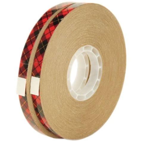 Scotch 085 R Atg Advanced Tape Glider Refill Rolls 14 Inch By 36 Yard