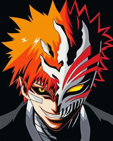 Ichigo Kurosaki