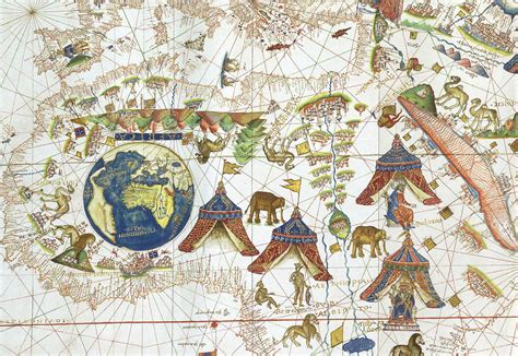 Oldest map of New York may become most expensive map ever sold at $10M