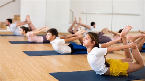 Shirshasana Headstand Pose Steps Benefits And Cautions