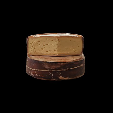 Le forestier Fromagerie Dupasquier Gare Cornavin Genève