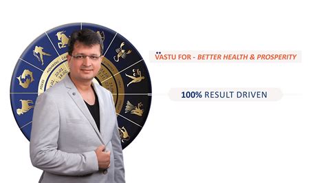 Best Numerologist Vastu Consultant In Delhi Abhinandan Kumar