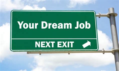 6 Steps To Choose The Right Career Path Northglen News