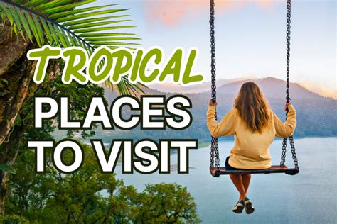 Cta Tropical Places To Visit F Hp El Nido Palawan Philippines