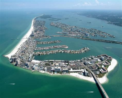 Clearwater Beach Real Estate Clearwater Condos