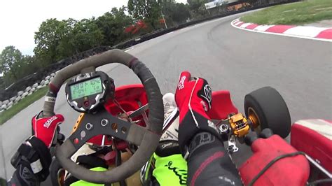 Shifter Kart Practice Youtube