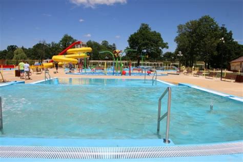 Aquafun Legnica Odwo Uje Otwarcie Sezonu Letniego Zawini A Pogoda