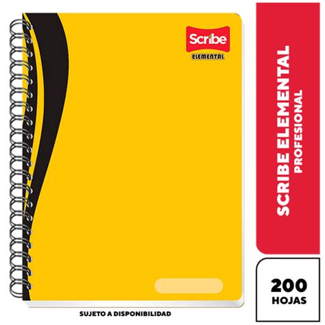 Cuaderno Para Repasar Trazo Y Abecedario Consonantes 9 Imagenes Porn Sex Picture