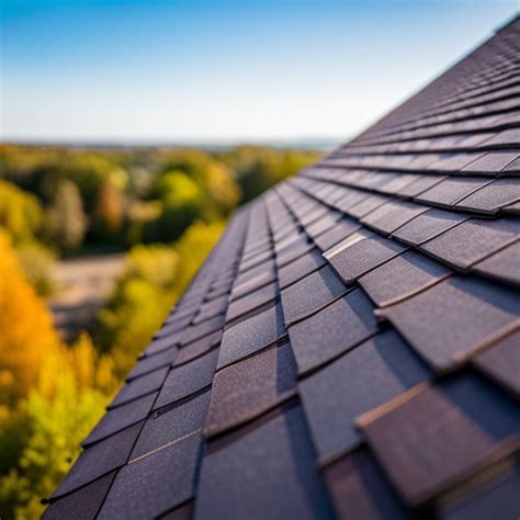 Top Reasons To Choose Fiberglass Asphalt Shingles