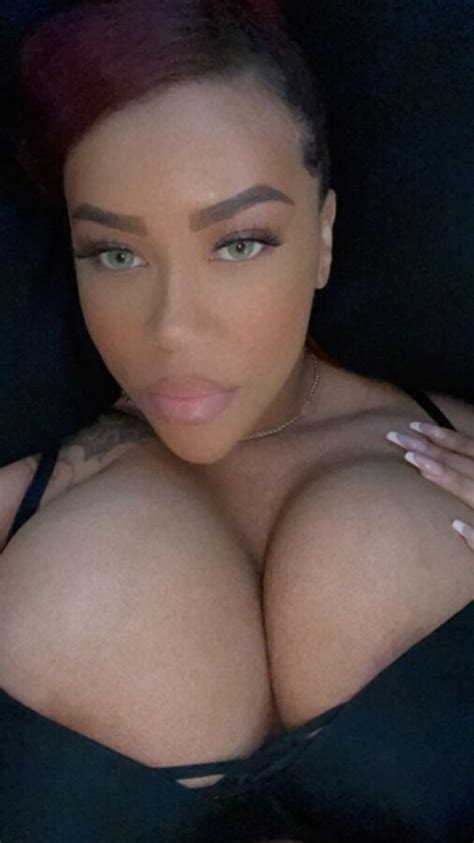 Thick Big Booty Latina Loves Bending Over Free Bbw Porn Pic