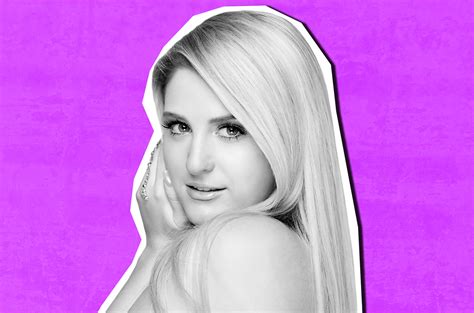 Meghan Trainor Gay Pride Month Love Letter Exclusive Billboard Billboard Billboard