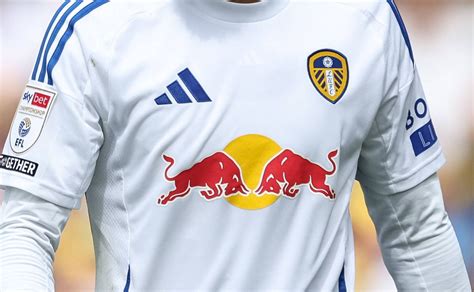 True Impact Of The Deal Between Red Bull And Leeds United