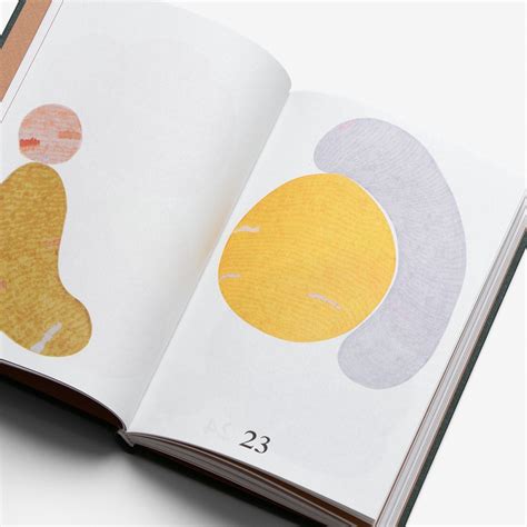 daily practice north east