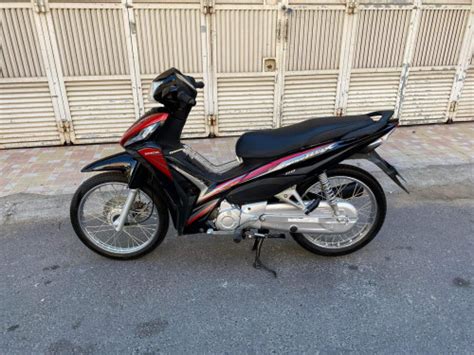 Honda Wave Price 82000 In Boeng Prolit Cambodia Sokheng Shop