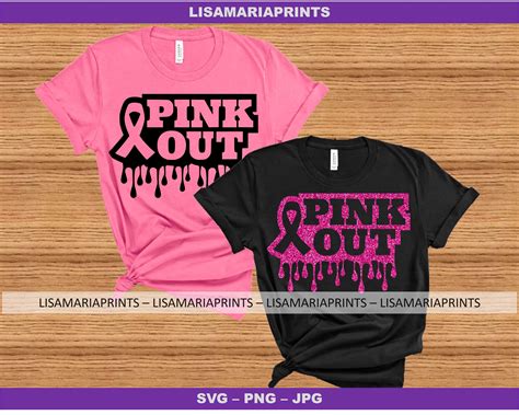 Pink Out Designs Design Talk