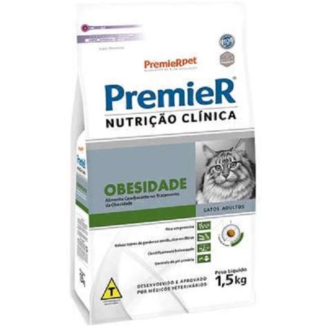 Ração Golden Premium Especial para Gatos Adultos Sabor Carne