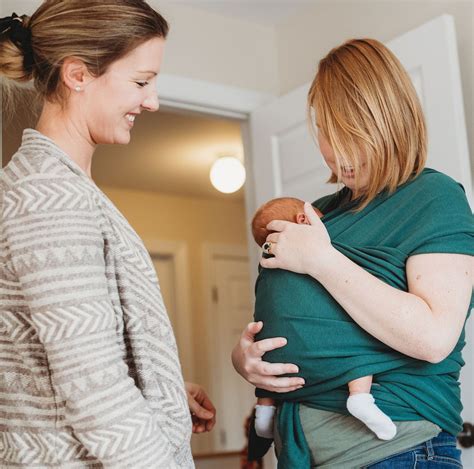 Browse All Trainings – Doula Trainings International