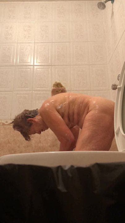 Madura Culona Free Mom Hd Porn Video Xhamster