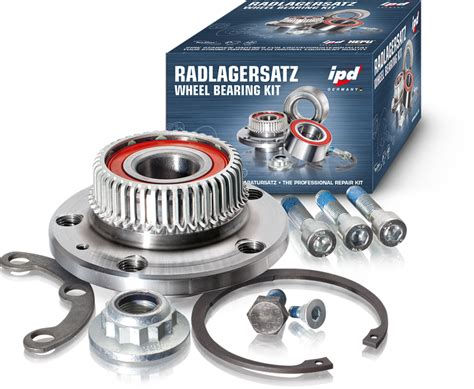 Car Spare Parts Germany