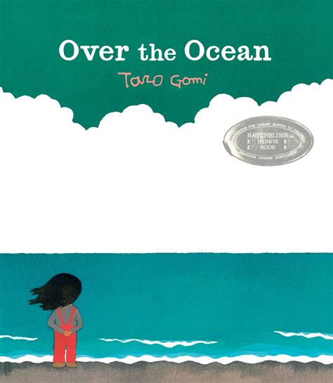 lets talk picture books   ocean